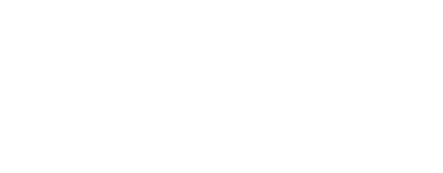 Sachsen Fernsehen Vogtland