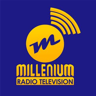 Millenium 109 FM