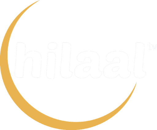 Hilaal TV
