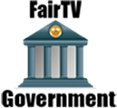 FairTV Government