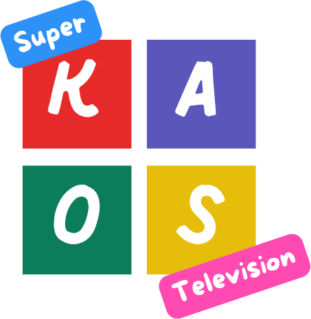 Super Kaos TV