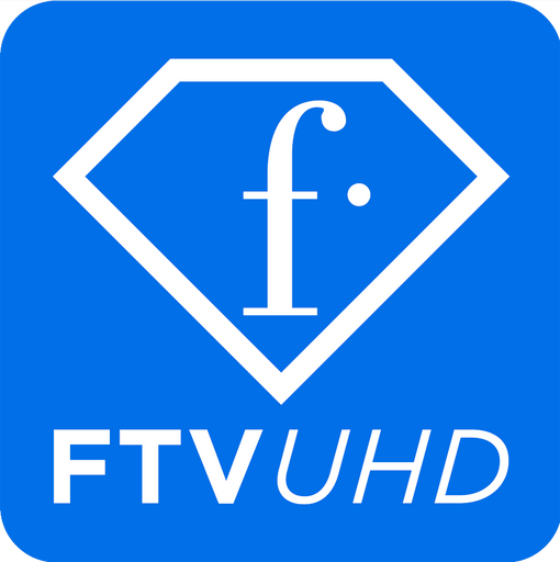 FashionTV UHD