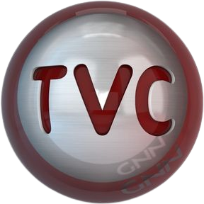 TV Cidade de Petropolis