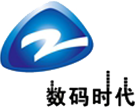 Zhejiang Digital Times Channel