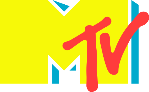 MTV Brazil