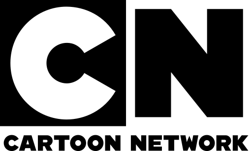 Cartoon Network Mexico