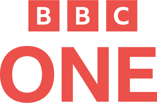 BBC One Yorkshire