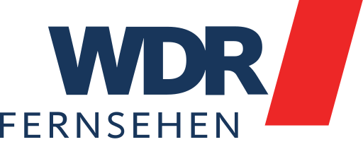 WDR Fernsehen Dortmund