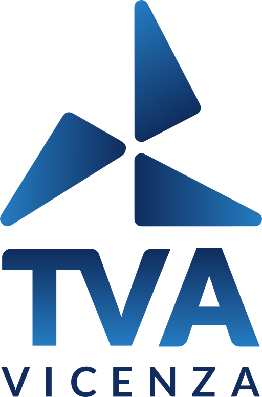 TVA Vicenza