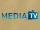 Media TV