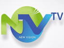 New Vision TV