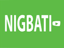 Nigbati