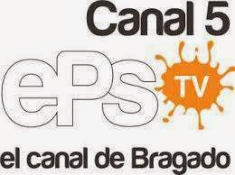 EPS TV