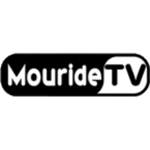 Mouride TV