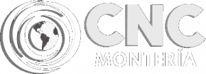 CNC Monteria