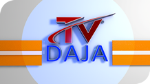 TV Daja