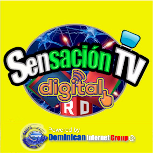 Sensacion TV