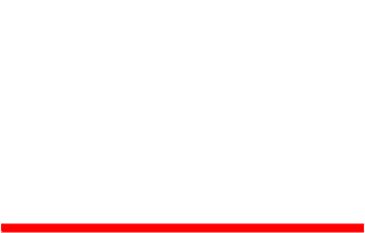 Finans Turk TV