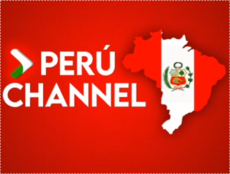 Peru Channel