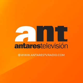 Antares Television