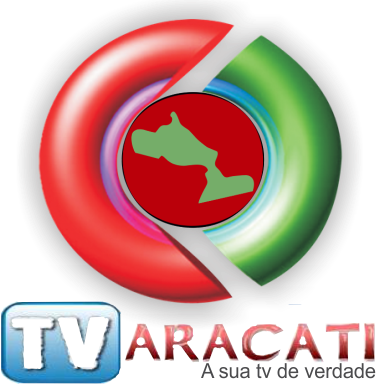 TV Aracati