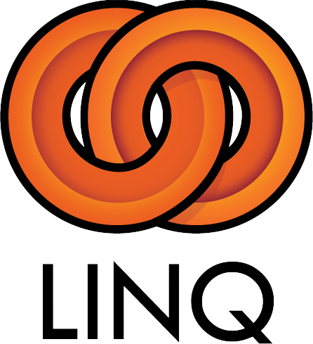 LINQ TV