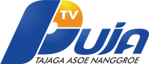 Puja TV Aceh