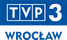 TVP 3 Wroclaw