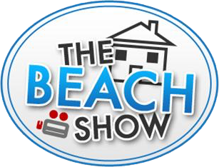 30A The Beach Show
