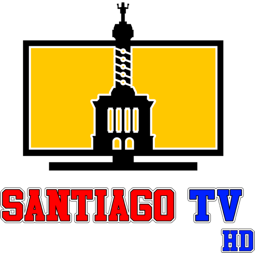 Santiago TV