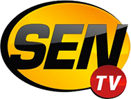 Sen TV