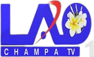 Lao Champa TV 1