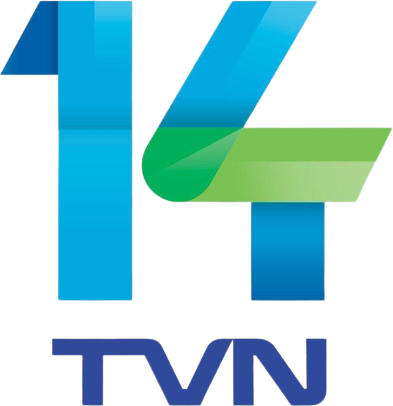 TVN 14