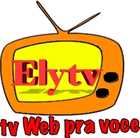 ElyTV