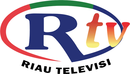 Riau TV