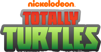 Totally Turtles
