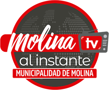 Molina TV