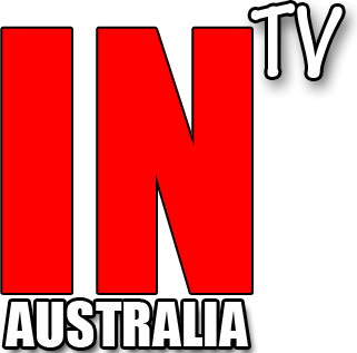 INTV Australia