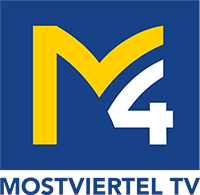 M4TV