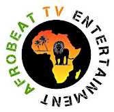 Afrobeat TV Entertainment