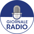 Giornale Radio TV