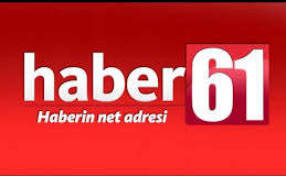 Haber61 TV