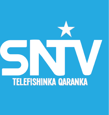 Somali National TV