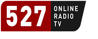 RTV 527