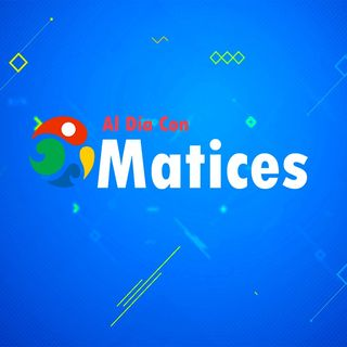 MaticesTV