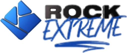 ROCK Extreme