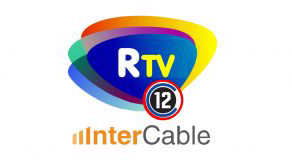 RTV 12