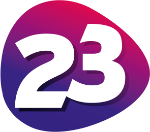 Kanal 23