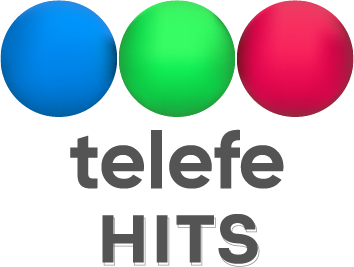 Pluto TV Telefe Clasico