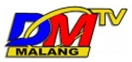 DM TV Malang